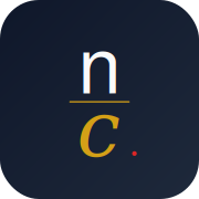 NeoCargo